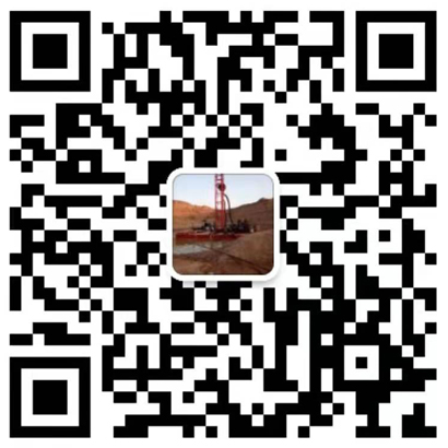 k8凯发(中国)app官方网站_产品7615